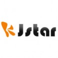 Kjstar