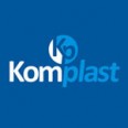 Komplast