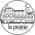 La Prairie