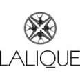 Lalique