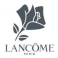 Lancome
