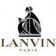 Lanvin