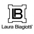 Laura Biagiotti