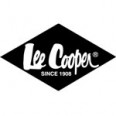 Lee Cooper