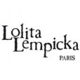Lolita Lempicka