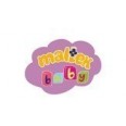 Maltex Baby