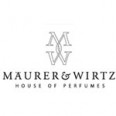 Maurer & Wirtz
