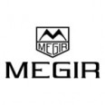 Megir