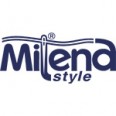Milena Style