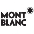 Mont Blanc