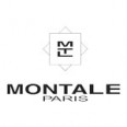 Montale