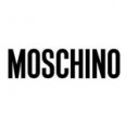 Moschino