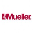 Mueller