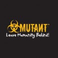 Mutant