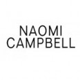 Naomi Campbell