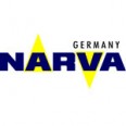 Narva