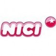NICI