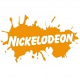 nickelodeon
