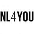 NL4YOU