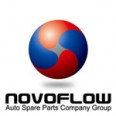Novoflow