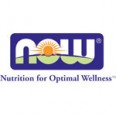 NOW Foods