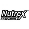 Nutrex