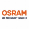 Osram