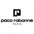 Paco Rabanne