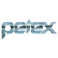 Petex