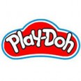 Play-Doh