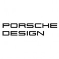 Porsche Design