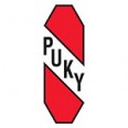 Puky