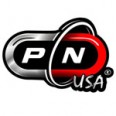 Pure Nutrition