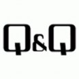 Q&Q