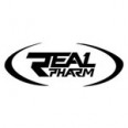 Real Pharm