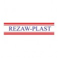 Rezaw Plast
