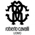 Roberto Cavalli