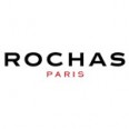 Rochas