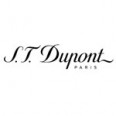 S. T. Dupont