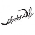 Salvador Dali
