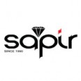 Sapir