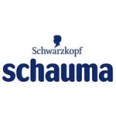 Schauma