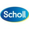 Scholl