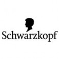 Schwarzkopf
