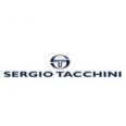 Sergio Tacchini