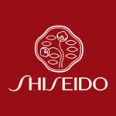 Shiseido