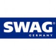 Swag