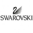 Swarovski