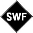 SWF