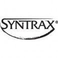 Syntrax